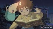 Ni no Kuni